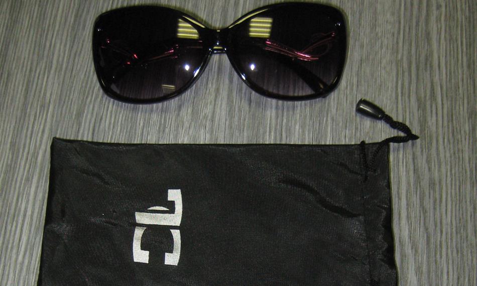 2015-2-12-948ICÚ HK brýle V samostatné.jpg